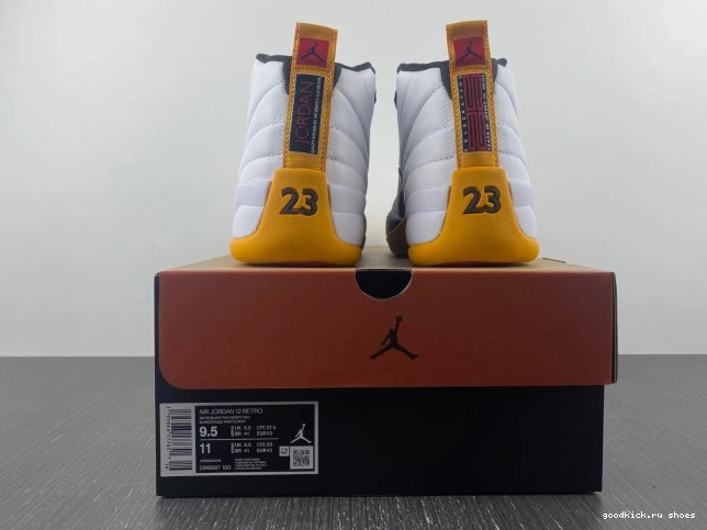Cheap Years China DR8887-100 12 25 in Jordan Air 0705